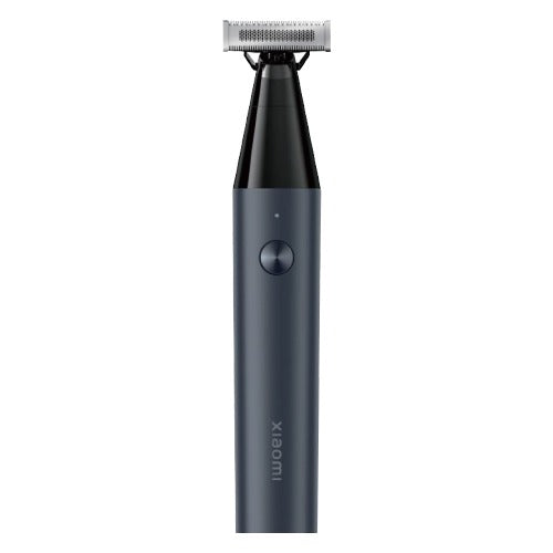 Xiaomi UniBlade Trimmer BHR7051GL | Personal Care Xiaomi UniBlade Trimmer BHR7051GL | Personal Care