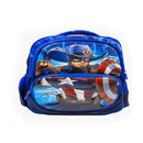 Aacown 16" School Bag 11401182