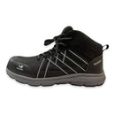 Goabler Aerolite Mid S3 SRC HRO Safety Shoes GB110137