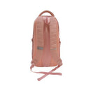 Aacown Back Pack Bag 19" 11401227