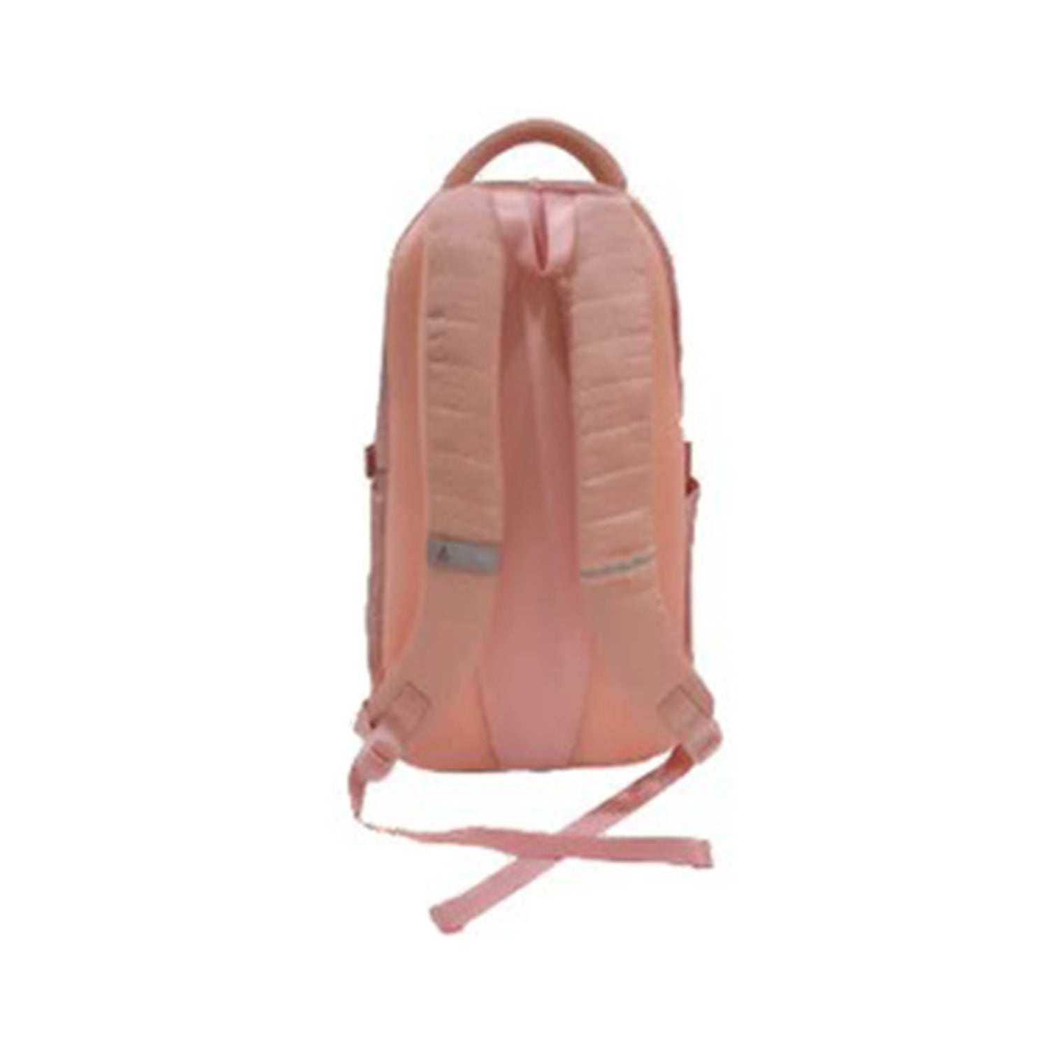 Aacown Back Pack Bag 19 Aacown Back Pack Bag 19