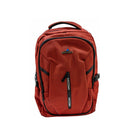 Aacown Back Pack Bag 19" 11401228