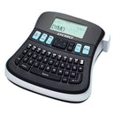 Dymo Label Manager 210D DYS0784440