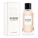 Givenchy Hot Couture Eau de Parfum for Women