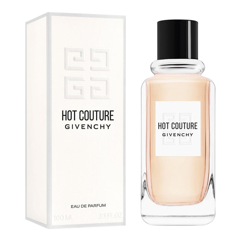 Givenchy Hot Couture Eau de Parfum for Women