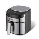 Silverdome Air Fryer 4.2L AFD 350