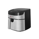 Silverdome Air Fryer 7.2L AFD 600