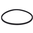 Bosch O Ring/GSH 5 BO1619P07740