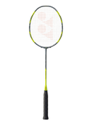 Yonex Arcsaber 7 Pro - Gray/Yellow