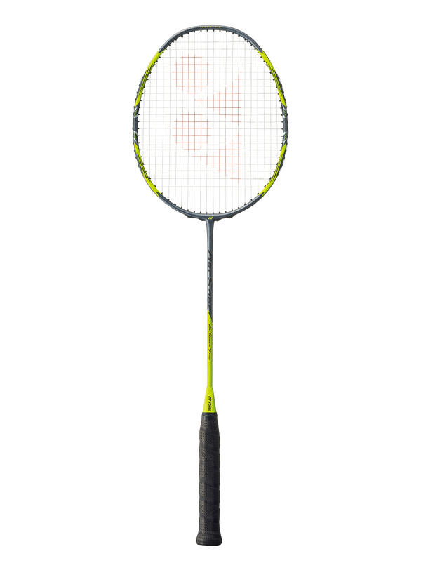 Yonex Arcsaber 7 Pro - Gray/Yellow