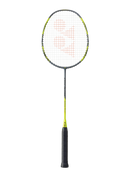 Yonex Arcsaber 7 Play