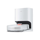 Xiaomi Robot Vacuum X10 UK BHR6404EN