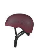 Micro PC Helmet