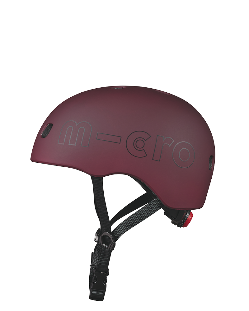 Micro PC Helmet | Safety Helmet Micro PC Helmet | Safety Helmet