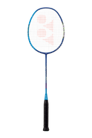 Yonex Astrox 01 Clear-Blue