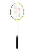 Yonex Astrox 01 Feel-lime