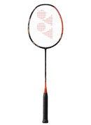 Yonex Astrox 77 Play - High Orange