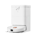 Xiaomi Robot Vacuum H50 UK BHR08N2GB