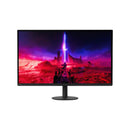 Sony 27" Inzone M9 4K HDR 144HZ Gaming Monitor SDM-27U9M2