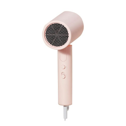 Xiaomi Compact Hair Dryer H101