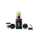 Wonderchef Nutriblend Smart 2 Jar 500W 63154901