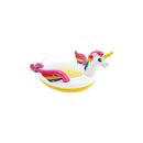 Intex Mystic Unicorn Spray Pool, Ages 2+ 42157441