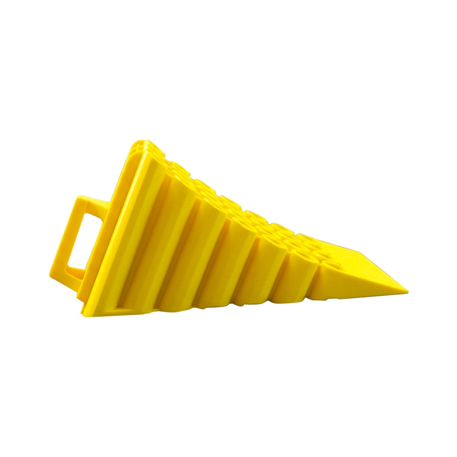 Wheel Stopper | Safety Accessories