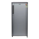 Haier 190LTR Single Door Refrigerator HRD-190BS