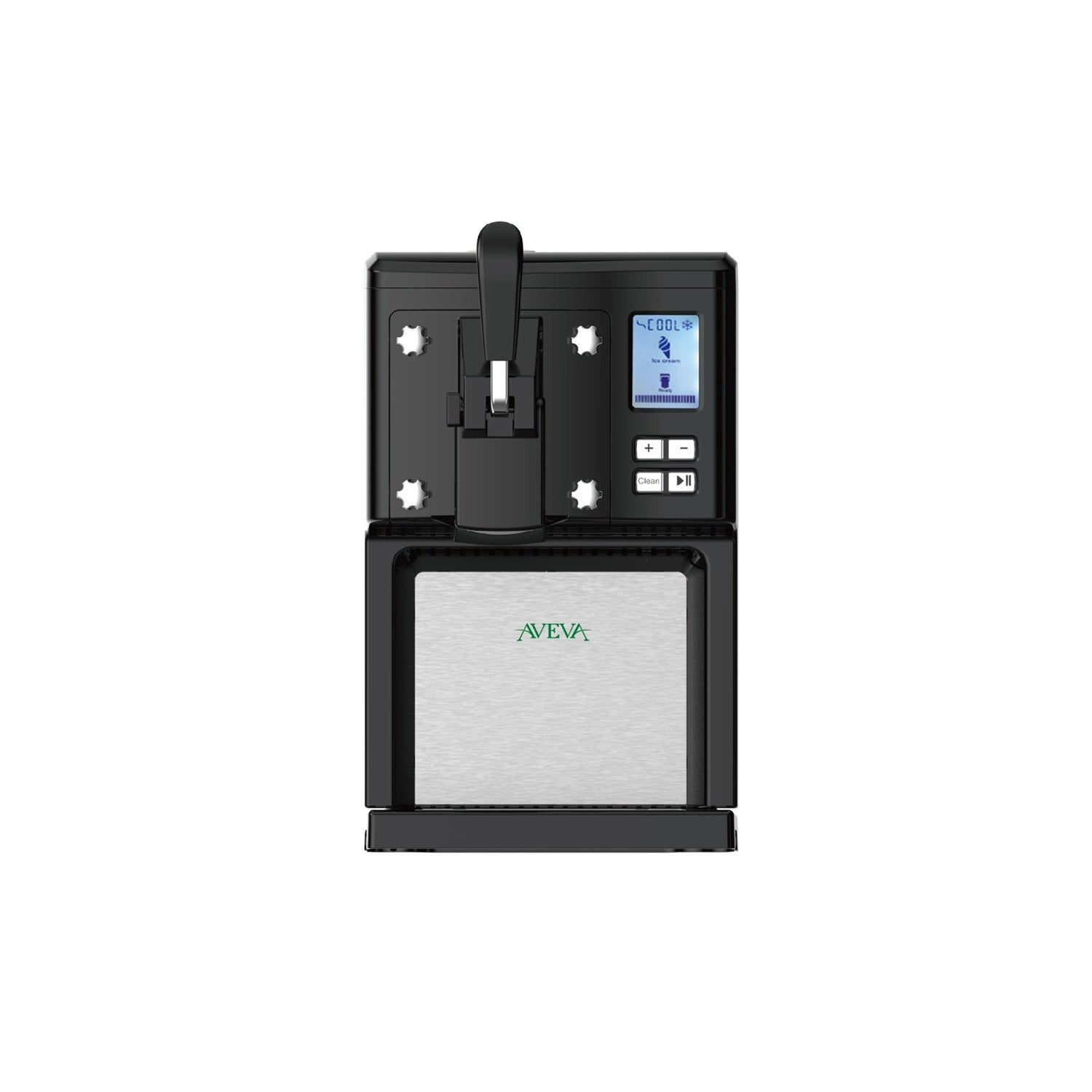 Aveva Ice Cream Maker ICE1588D | Kitchen Appliance