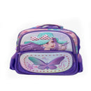 Aacown 16" School Bag 11401182