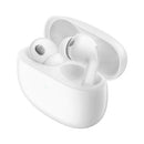 Xiaomi Buds 3T Pro