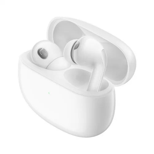 Xiaomi Buds 3T Pro