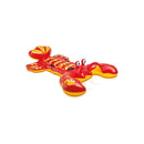 Intex Giant Lobster Ride-On, Ages 3+ 42157528