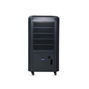 MIM Dehumidifier 160L BL-8160S