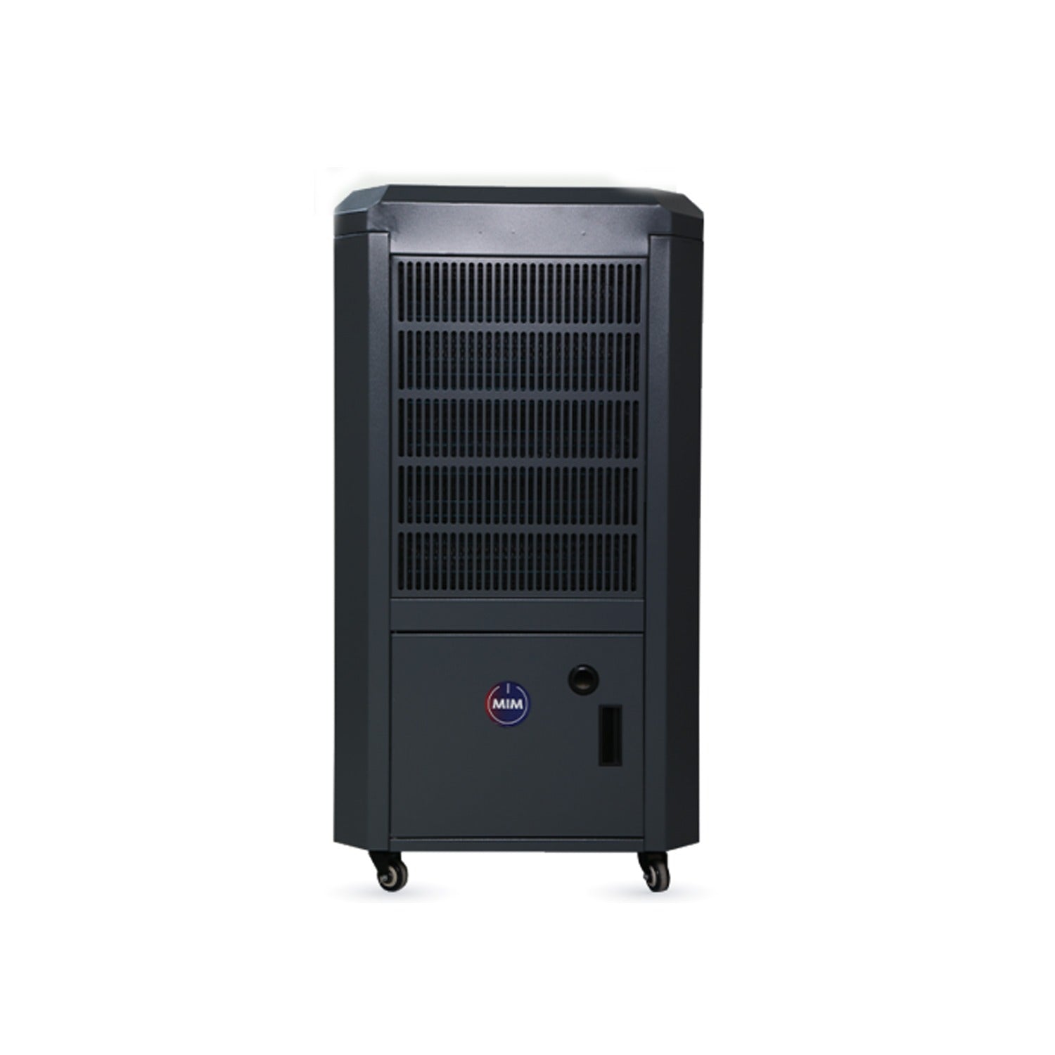MIM Dehumidifier 160L BL-8160S | Home Appliance