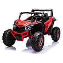 Fitaac Ride On Buggy 24V7A*1+4M 550*4 XMX613