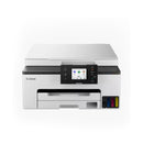 Canon MAXIFY GX1040 Wireless Colour 3-in-1 Refillable MegaTank Inkjet Printer 6169C007