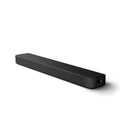 Sony HT-S2000 5.1ch Dolby Atmos Compact Soundbar HT-S2000