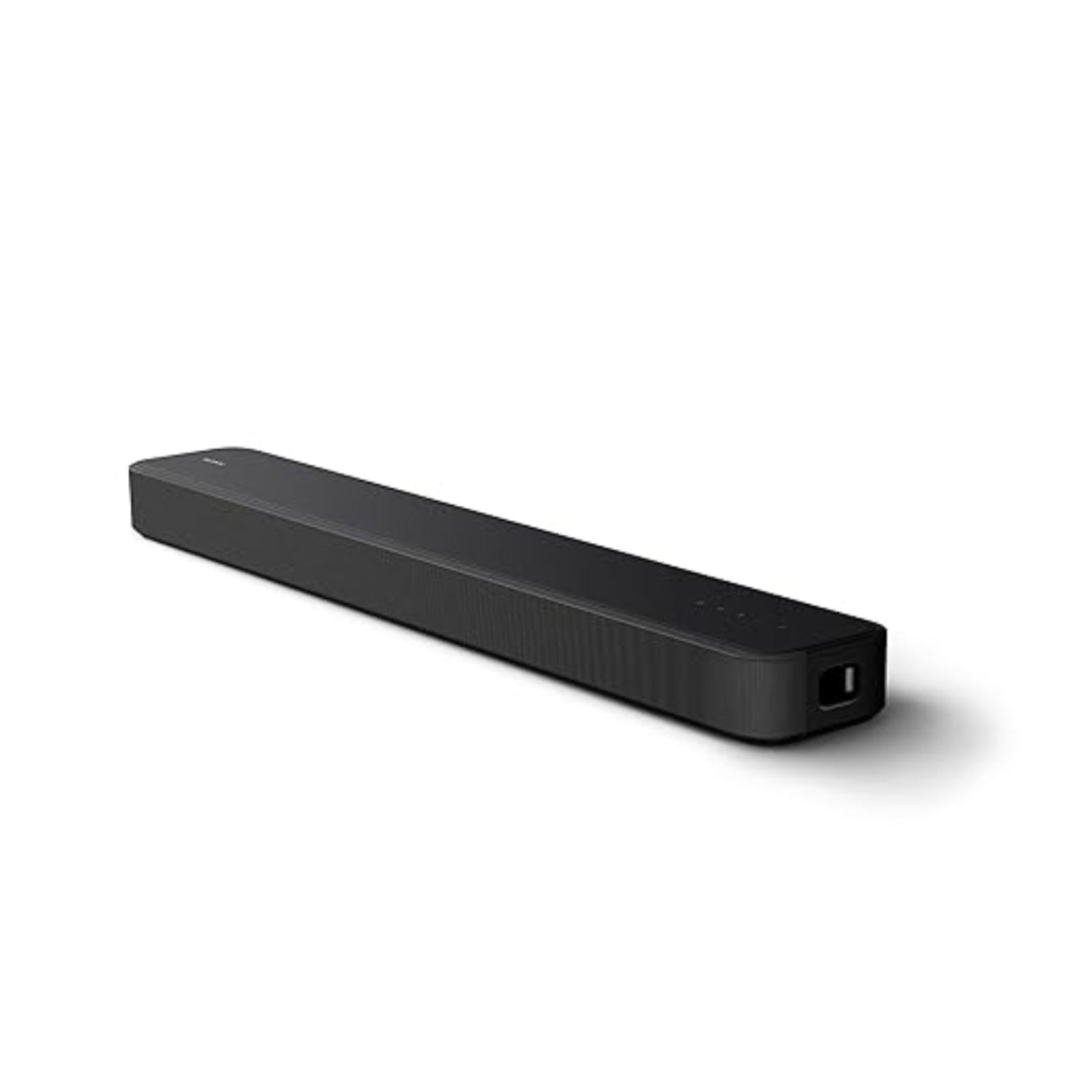 Sony HT-S2000 5.1ch Dolby Atmos Compact Soundbar HT-S2000 | Speaker Sony HT-S2000 5.1ch Dolby Atmos Compact Soundbar HT-S2000 | Speaker
