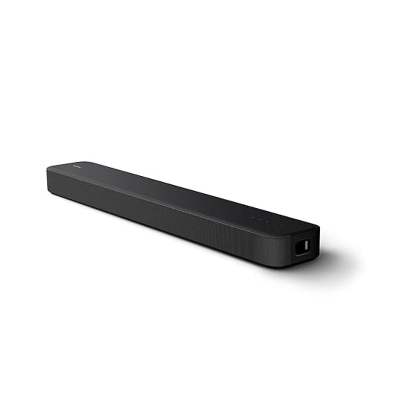 Sony HT-S2000 5.1ch Dolby Atmos Compact Soundbar HT-S2000