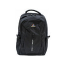 Aacown Back Pack Bag 19" 11401228
