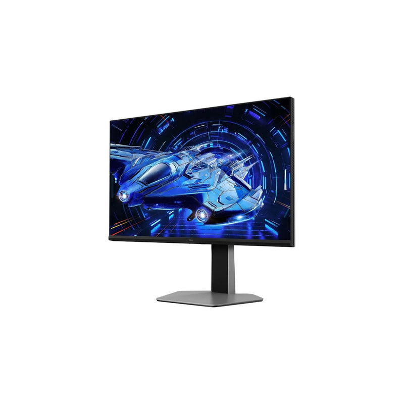 TCL 27" QD-Mini LED Monitor 27G64