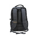 Aacown Back Pack Bag 19" 11401228