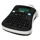 Dymo Label Manager 210D Arabic/English DY2097038