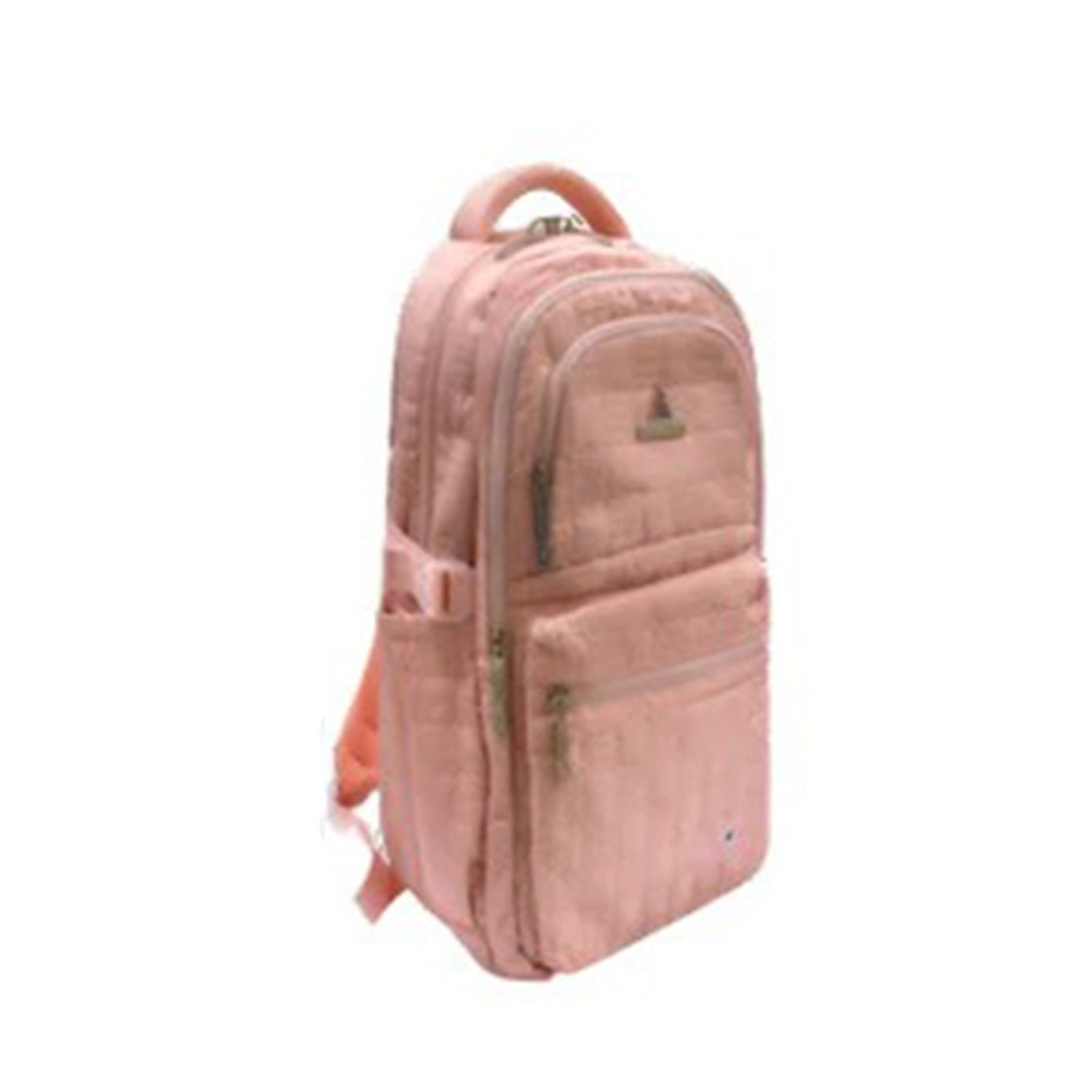 Aacown Back Pack Bag 19 Aacown Back Pack Bag 19