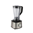 Veeteek Food Processor, 1000W, 1.4L FP9079E-GS