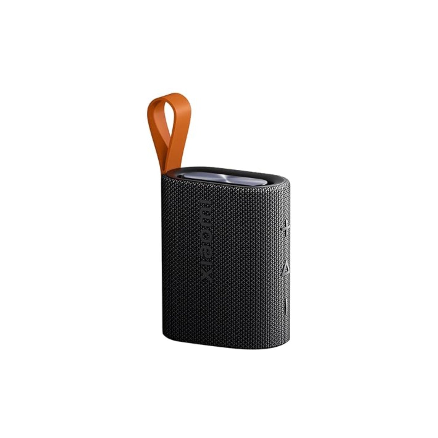 Xiaomi Sound Pocket 5W Portable Speaker QBH4269GL | Speaker