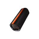 Xiaomi Sound Party Bluetooth Speaker 50W QBH4321GL