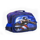 Aacown 16" School Bag 11401183