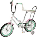 Schwinn Girl's 16 Inch Bicycle